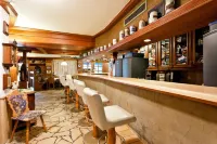 Akzent Hotel Goldner Stern - Pet friendly