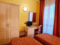 Hotel Alle Torri - Wifi