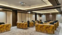 The Singhasari Resort - Wifi