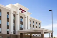 Hampton Inn Fairmont Hotels in Pleasant Valley