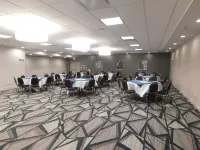Holiday Inn & Suites Rochester - Marketplace Hotels in Henrietta