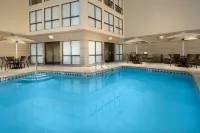 Holiday Inn El Paso Airport Hotels in El Paso