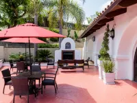 Holiday Inn Express SAN CLEMENTE N – BEACH AREA by IHG Hotels in San Clemente