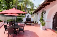 Holiday Inn Express San Clemente N – Beach Area Hotels near Albertsons