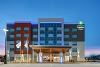 Holiday Inn Express & Suites Houston Memorial - City Centre Hôtels à : Houston