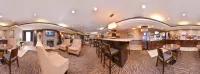Holiday Inn Express & Suites Topeka West I-70 Wanamaker