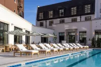 Kimpton COTTONWOOD by IHG