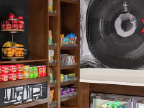 Hampton Inn by Hilton Clanton Hotels in Clanton