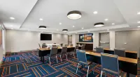 Hampton Inn & Suites by Hilton Fort Belvoir Alexandria South