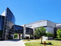 Candlewood Suites Greenville NC by IHG Hotels in Pitt County