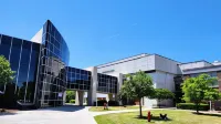 Candlewood Suites Greenville NC by IHG