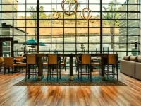 Hampton Inn & Suites Mission Viejo Hotels in Mission Viejo