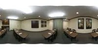 Candlewood Suites Wichita Falls @ Maurine ST. Hotels in Burkburnett