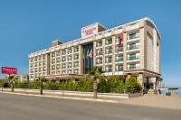 Ramada Resort by Wyndham Unye