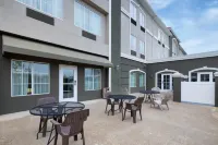 La Quinta Inn & Suites by Wyndham Macon West