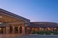 Stevens Inn a Howard Johnson by Wyndham Hotels in Carlsbad
