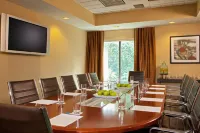 SpringHill Suites Tarrytown Westchester County Hotels in Ossining