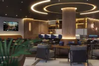 Le Méridien Casablanca Hotels in Mohammédia
