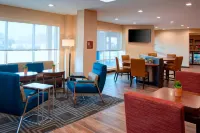 TownePlace Suites Grand Rapids Airport - 3-Star