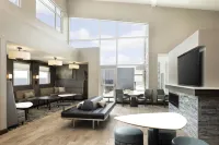 Residence Inn Jonesboro Các khách sạn ở Jonesboro