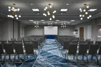 Delta Hotels Norfolk Airport