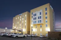 City Express by Marriott Piedras Negras Hotels in Пиједрас Неграс