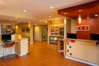 TownePlace Suites Jacksonville - 3 tähden