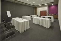 시티 익스프레스 탐피코