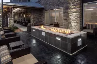 TownePlace Suites Midland South/I-20 Hotel a Midland