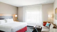 TownePlace Suites Lancaster Hotels near Jared