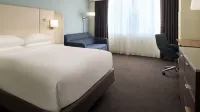 Delta Hotels by Marriott West Palm Beach - 4-Star