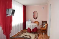 Ishim Hotels in Ishimsky District