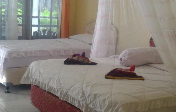 Bintang Wisata Riung