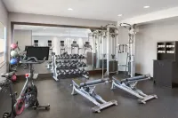 TownePlace Suites London Hotels in London