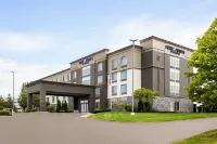 Four Points Columbus - Polaris Hotels in Columbus City Township