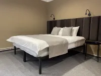 Hotel Lecardo