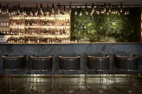 Hotel Pacai, Vilnius, a Member of Design Hotels
