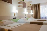Kolos Hotel