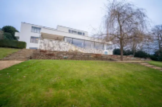 Enjoy Downtown Boutique Apartments #13 by Goodnite cz Hotels in 