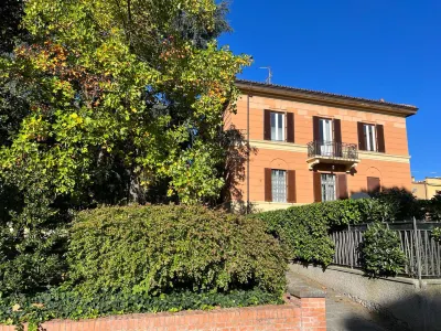 LaMì Room & Apartment فنادق في 