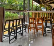Magic Hostel