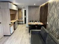 Ros les Prom Hotel Hotel in zona Mosca-Ostaf'vo