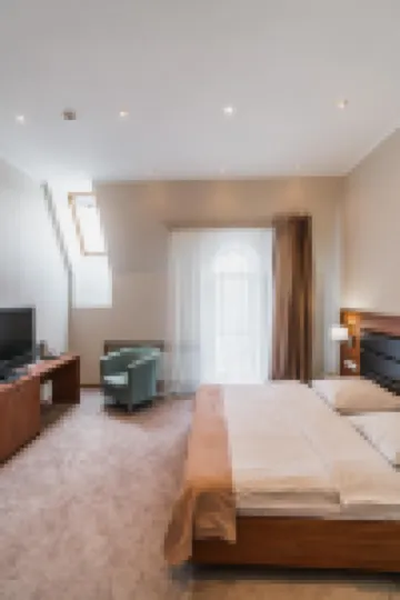 Ампаро Отели в г. 