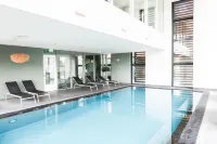 Van der Valk Hotel Breukelen - Pools