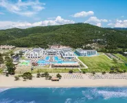 Korumar Ephesus Beach & Spa Resort - Ultra All Inclusive Hotels in 