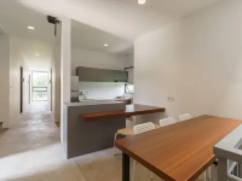 RedDoorz Syariah Near Rumah Sakit Medika Dramaga โรงแรมในDramaga