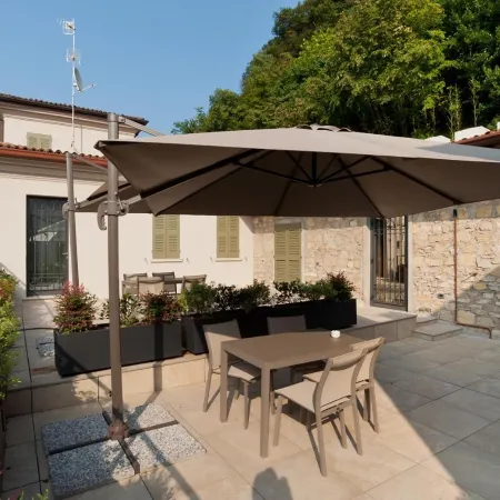 Annama Coliving