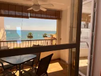 호스탈 라 마르