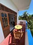 Resort of Happiness