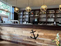 Hotel Alte Navigationsschule - WiFi